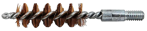 Birchwood Casey 41280 Cleaning Brush 9mm Bronze