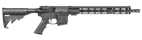 Smith & Wesson 13955 M&P15 Sport III CA Compliant 5.56 NATO 10+1 16"
