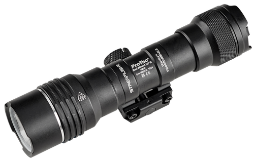 STL 89018 PROTAC RAIL MOUNT HPX PRO USB-LGHT ONLY