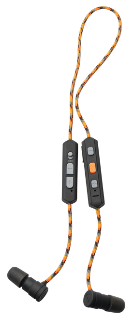 Walker's GWPRPHEBT Flexible Hearing Enhancer 29 dB Bluetooth Enabled