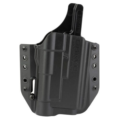 BRAVO BCA-LB FOR G17/19 OWB TLR1 RH