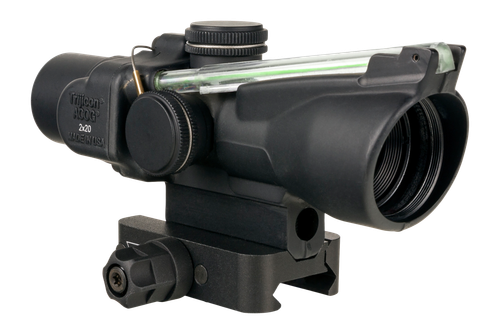 TRJ 400412 ACOG 2X20 COMPACT