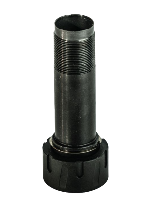 BANISH 100000350201 ADAPTER 20 REMINGTON