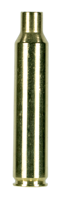 Hornady B300P Lock-N-Load Modified Case Rifle 300 PRC Brass