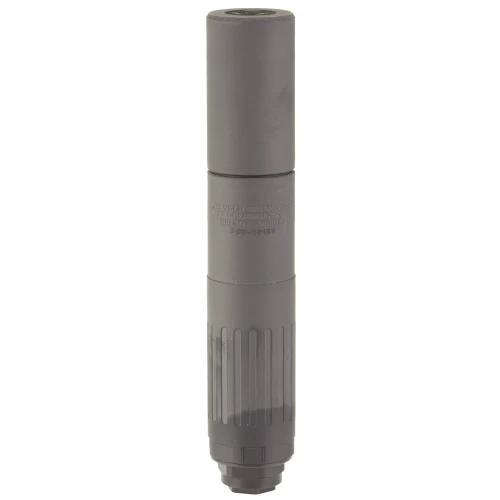 AAC 300-SD 300BLK MODULAR BLK