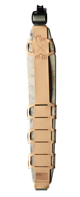CVA 50043-8  CLAW 2.0        CAMO
