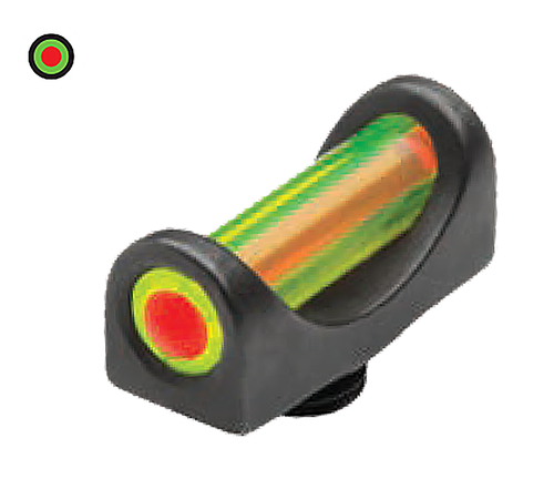 TRU TG-TG948CD    FAT BEAD 2.6MM DUAL COLOR