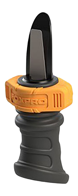 FOXPRO KIYLJR KI-YOTE'L JR