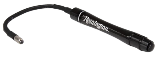 Remington Accessories 19531 Bore Light Extended Flex
