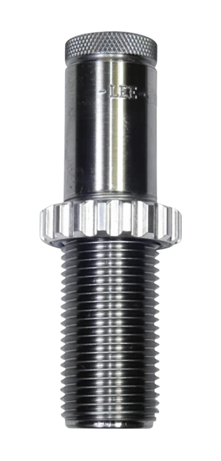 Lee Precision 90179 Quick Trim Die 223 Rem
