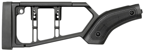 Midwest Industries MILSMPG Lever Stock Marlin Pistol Grip Compatible w/ Marlin Pistol Grip Rifles