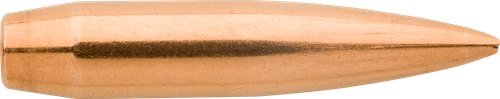 Sierra 1570 MatchKing  6mm 107gr Hollow Point Boat Tail 100/Box