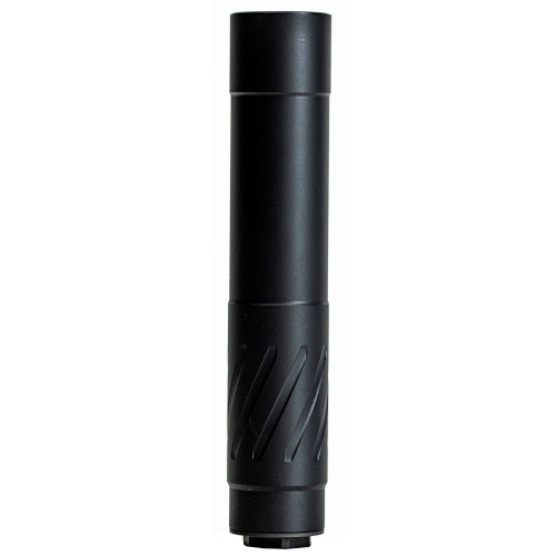 BANISH 46 V2 W/MNT .460CAL BLK