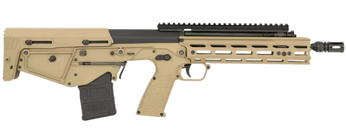 KEL RDBDTAN 223 DEFENDER 16 20R TAN