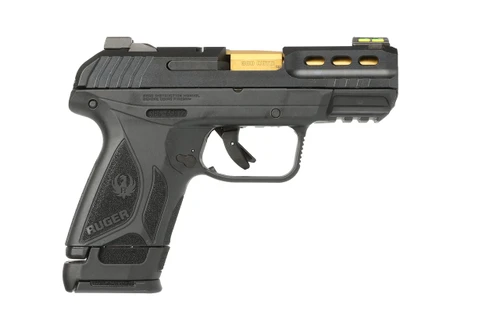 Security-380