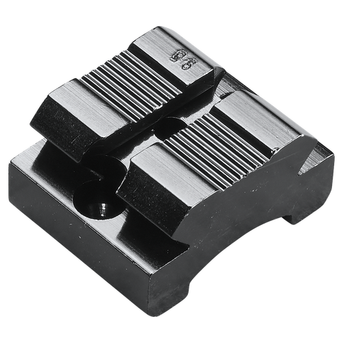Weaver Mounts 48095 Top Mount Base 95  Black Winchester 94 Angle Eject Big Bore