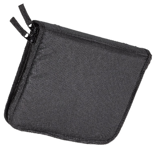 SW PISTOL CASE 