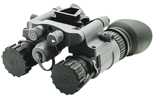ARMASIGHT NSGNYX15M4G9DX2 BNVD-40