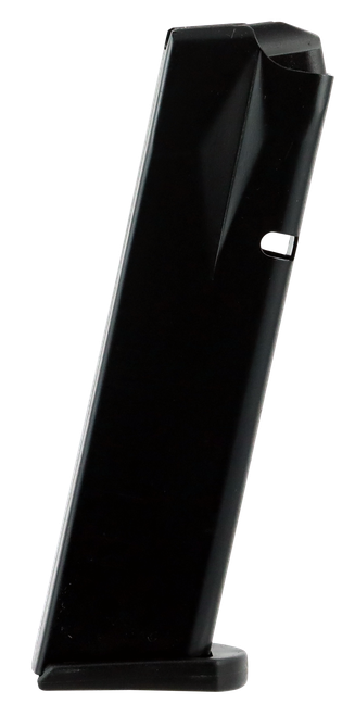 ProMag CANA1 Standard  18rd 9mm Luger Fits Canik TP Blued Steel