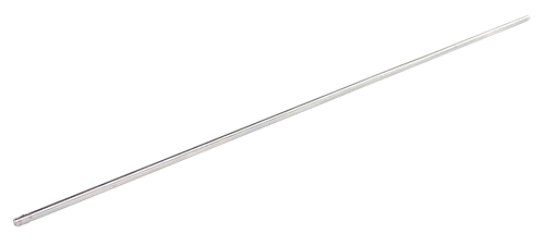 Faxon Firearms ARGASTUBERIFLE  Gas Tube Rifle Stainless Steel
