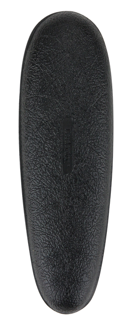 Pachmayr 01413 Decelerator Old English Black Small Rubber For Shotgun
