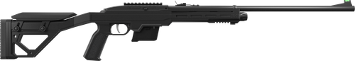 Crosman 1077TAC 1077 Tactical Air Rifle CO2 177