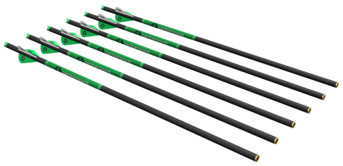 Centerpoint AXCCA20TPK Arrows