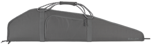 Allen 91446 Rollins Rifle Case 46" Gray