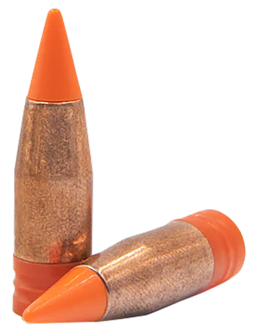 CVA AC1365AT Powerbelt  40Cal 15Pack