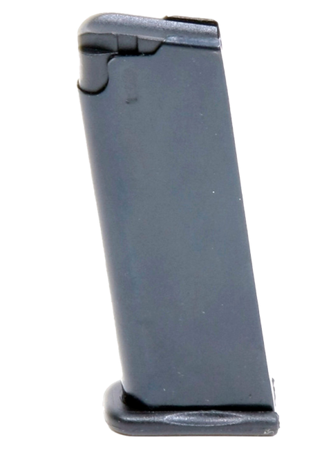 ProMag KEL03   7rd 32 ACP Fits Kel-Tec P-32 Blued Steel