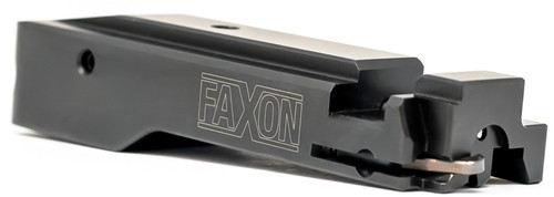 FAXON RIMFIRE BOLT ASSEMBLY 10/22
