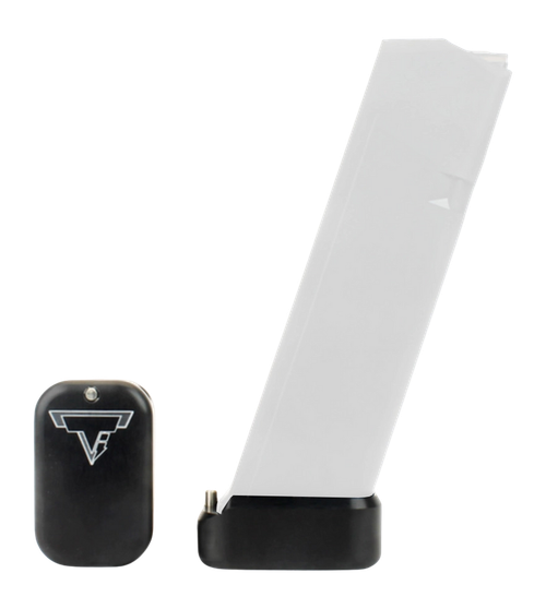 TTI GBP940C-01      FIREPWR BASEPAD KIT GLK19 BLK