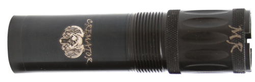 Carlson's Choke Tubes 11615 Cremator Mobil Berretta/Benelli 12 Gauge Mid-Range Non-Ported 17-4 Stainless Steel
