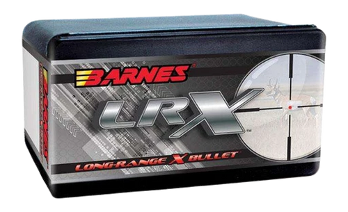 BRNS 32548         22CRD 65GR LRX BOAT TAIL  20/10