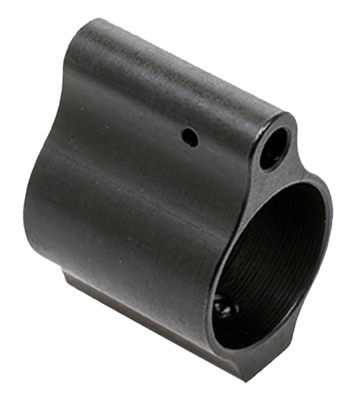 CMMG 55DA38D Low-Profile  Chrome Moly Steel