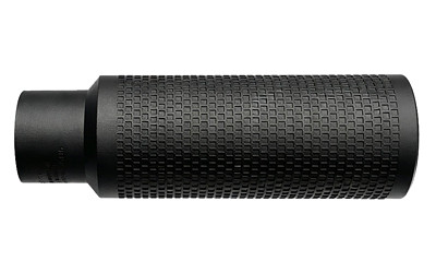 OCL MILKMAN 9MM BLK
