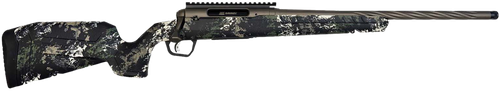SAV 32360 AXIS 2 PRO FOREST SP CAMO         270WIN