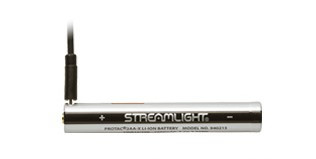 Lithium Battery Pack