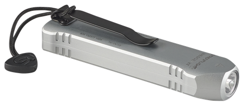 Streamlight 88819 Wedge XT Sliver Aluminum 500 Lumens, 87 Meters Beam Distance