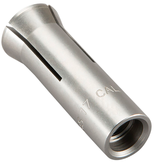 RCBS 9436 Bullet Puller Collet  .45 Cal