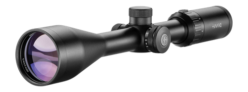 HAWKE 14229 VANTAGE IR 3-9X50