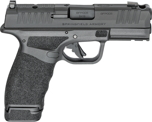 SPG HCP9379BOSP-COMP    9M HELLCAT PRO 3.7 15R/17R