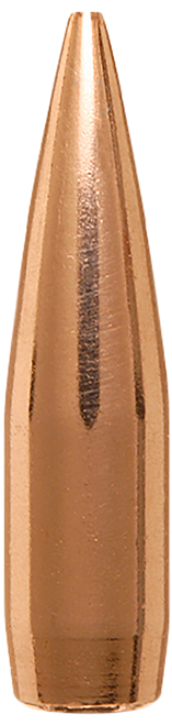 Berger Bullets 30410 VLD Target Match Grade 30Cal 168gr 100/Box