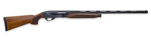 Weatherby EU21228PGM Element 2 Upland 12 Gauge 3" 2+1 28"