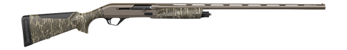 RETAY ACEBRBL28 ACE 12G 28"BRONZE BTTMLND