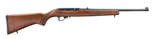 10/22 Carbine