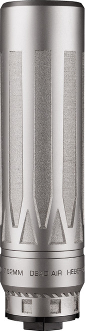 Nomad-Ti XC