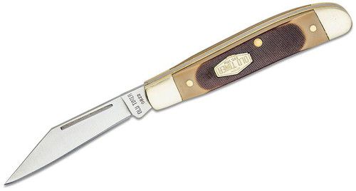 BTI OLD TIMER 12OT PAL 