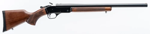 JTS LONESTRIKE 20GA 22 SINGLESHOT WOOD YOUTH