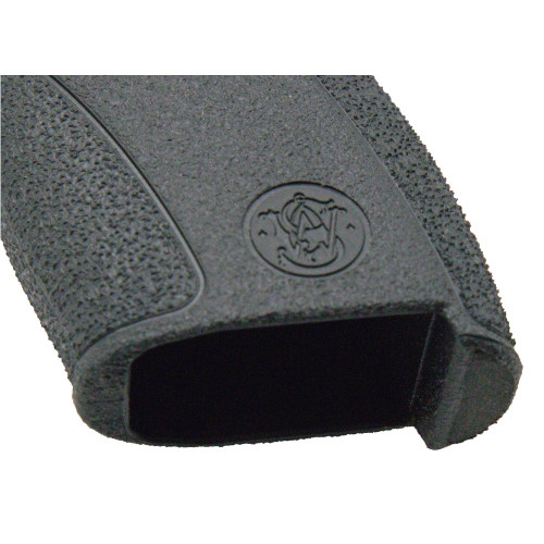 PEARCE FRAME INSERT FITS BODYGUARD 2